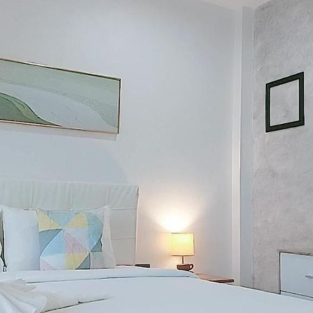 Ainny Residence Patong Luaran gambar